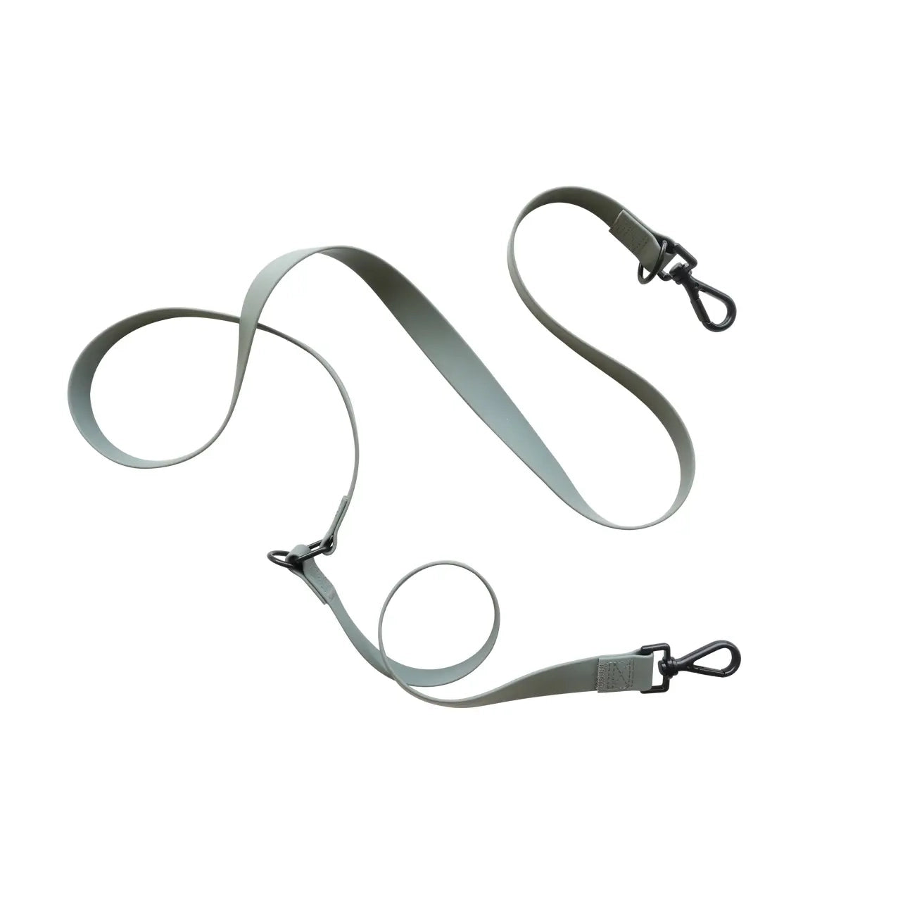 Mellem Waterproof Leash