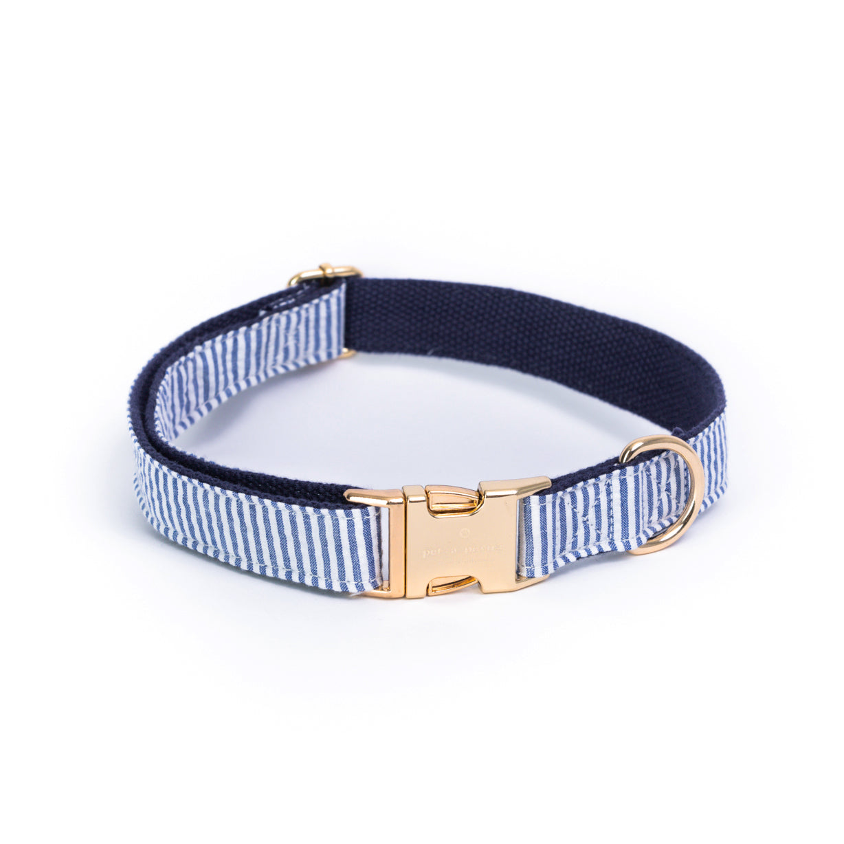 French Riviera - Set