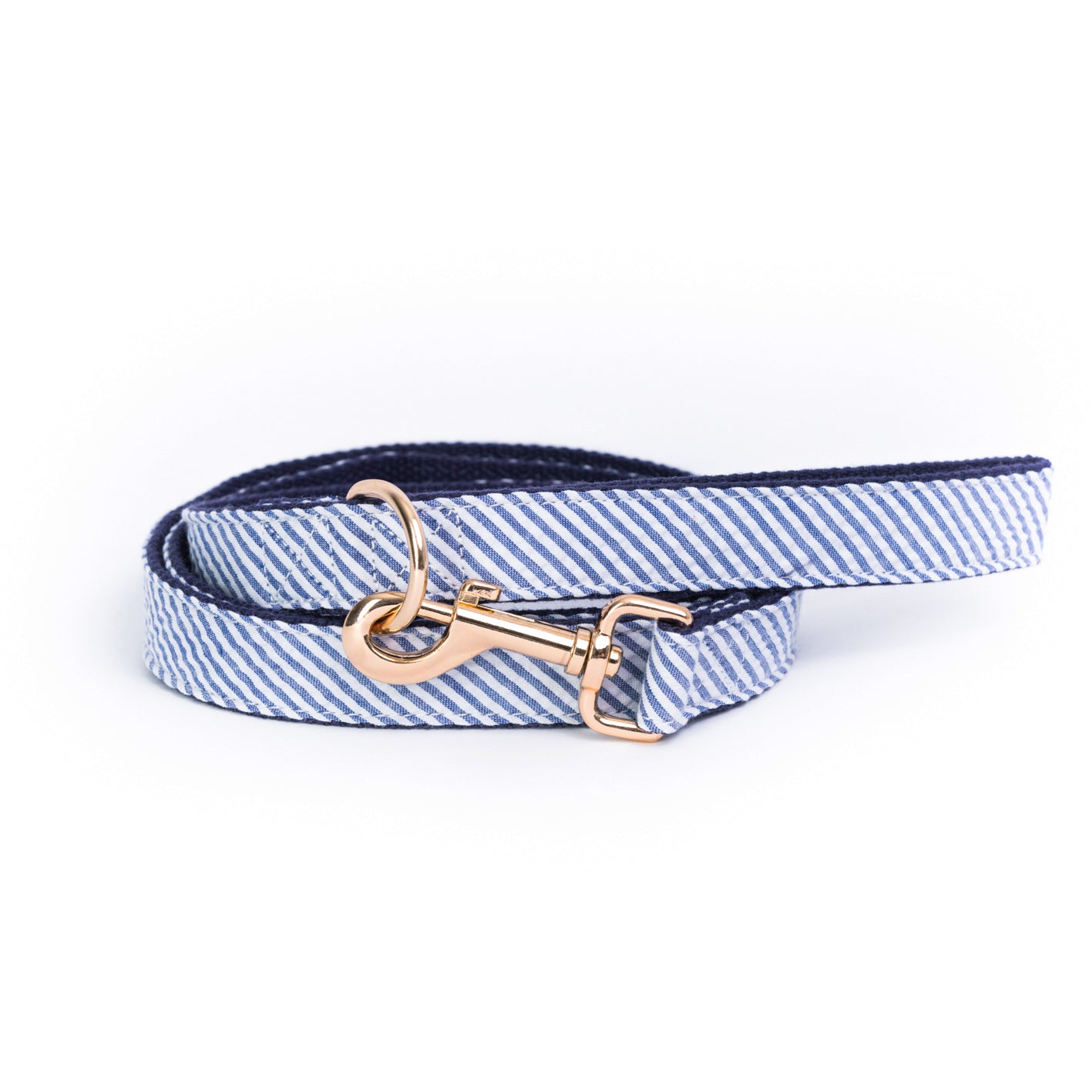 French Riviera - Set