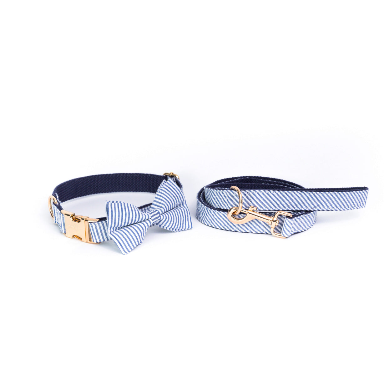 French Riviera - Set