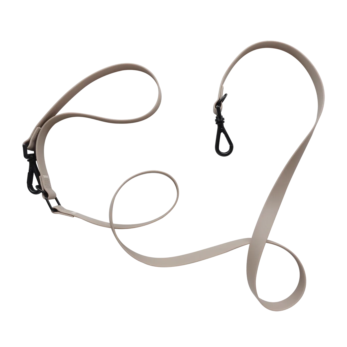 Mellem Waterproof Leash