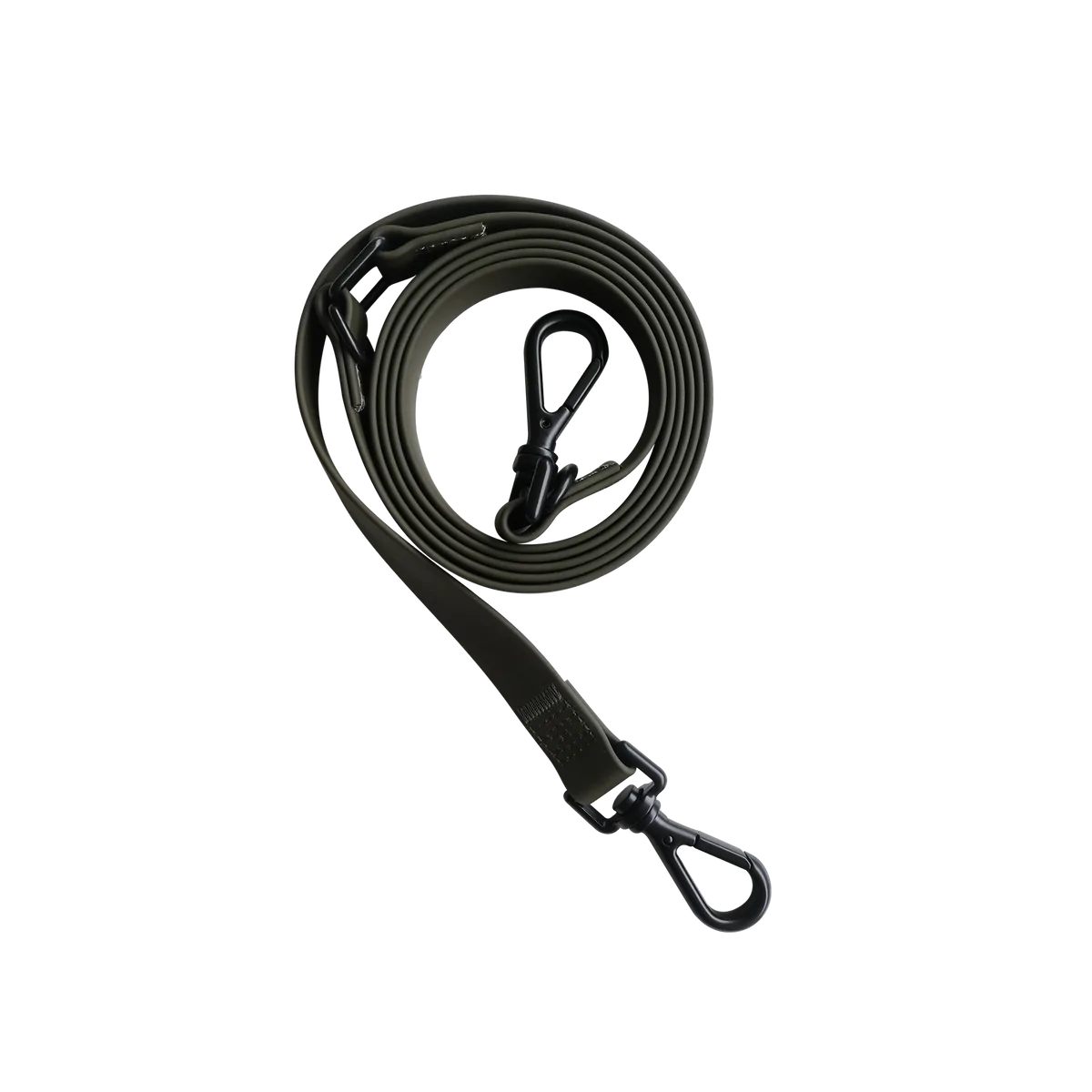 Mellem Waterproof Leash