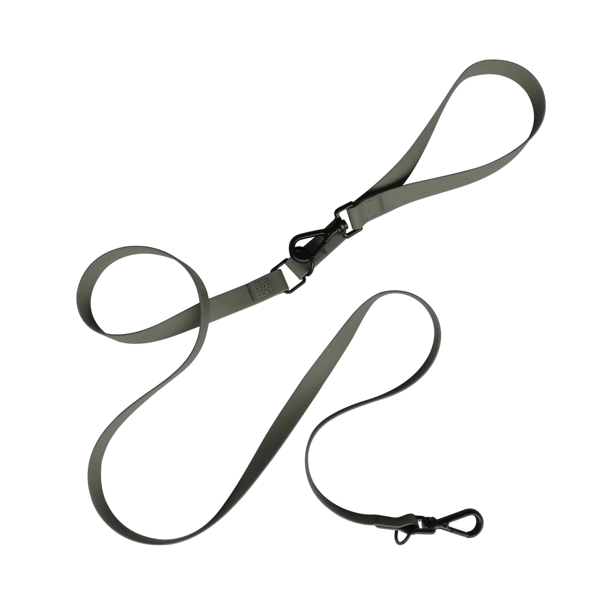 Mellem Waterproof Leash