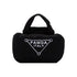Pawda handbag - Pet-à-Porter
