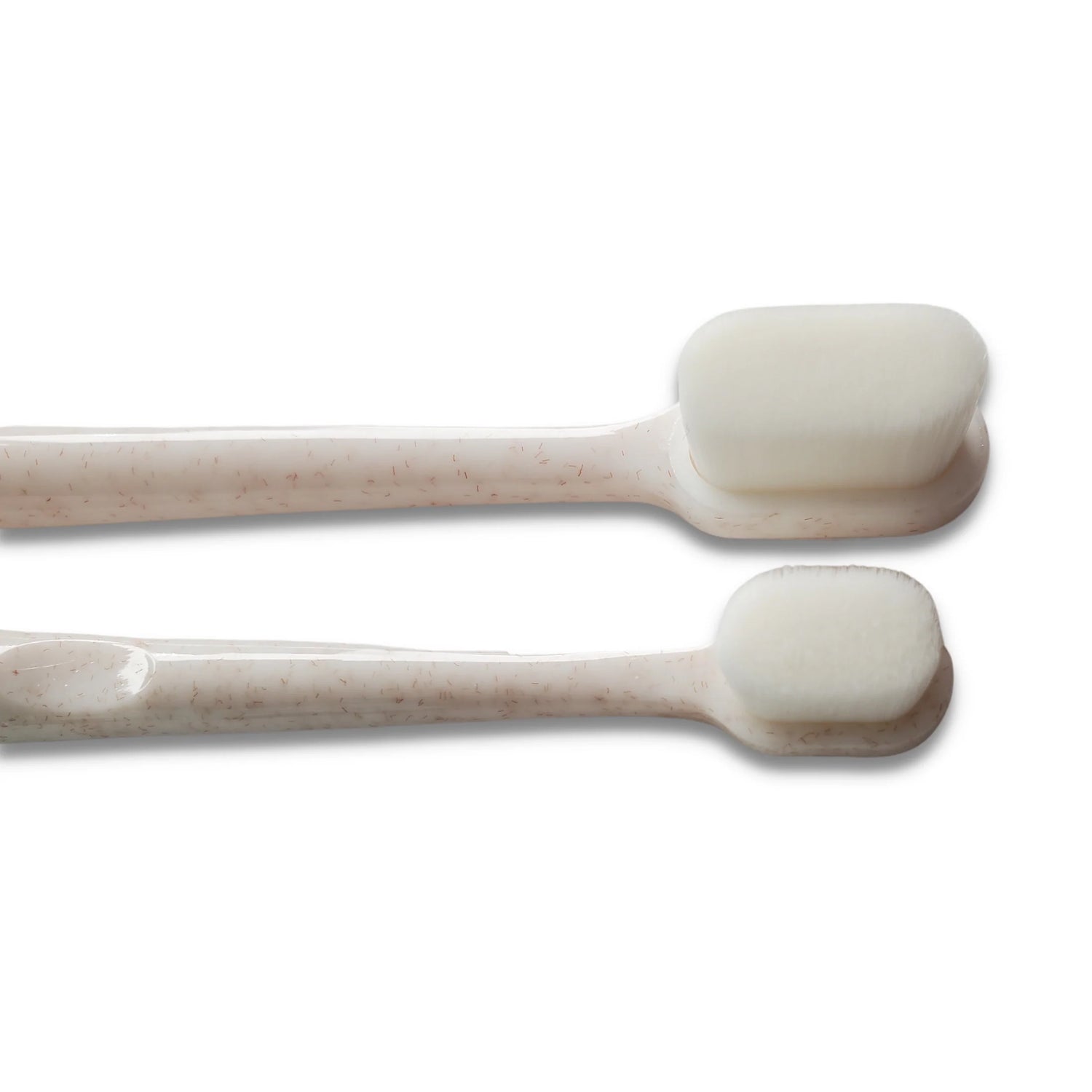 Puppy Polisher Eco Toothbrush