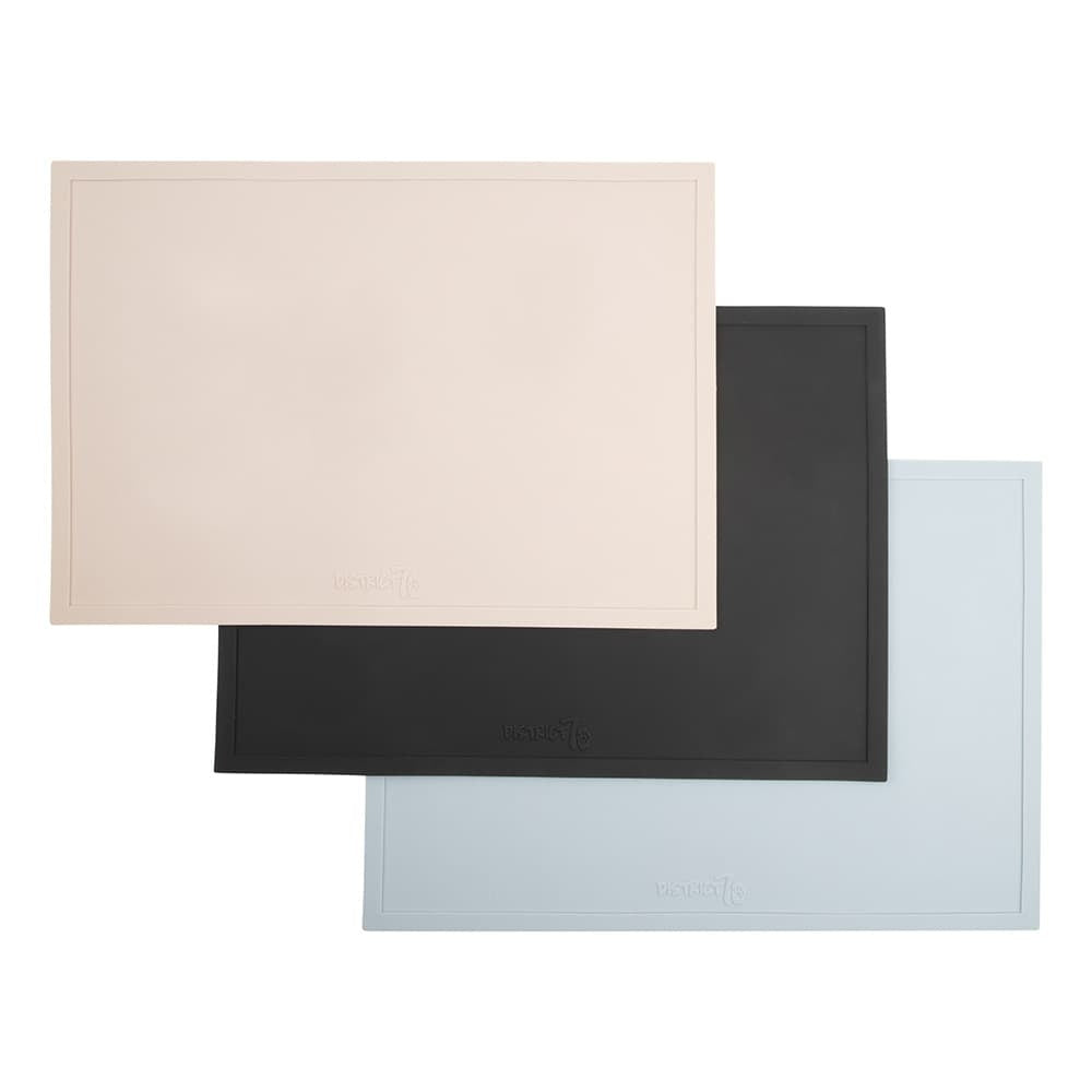 Serve Placemat - Merengue