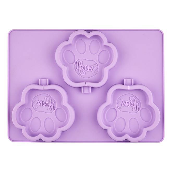 Mould for ice cream - Large - Pet-à-Porter