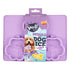Mould for ice cream - Large - Pet-à-Porter