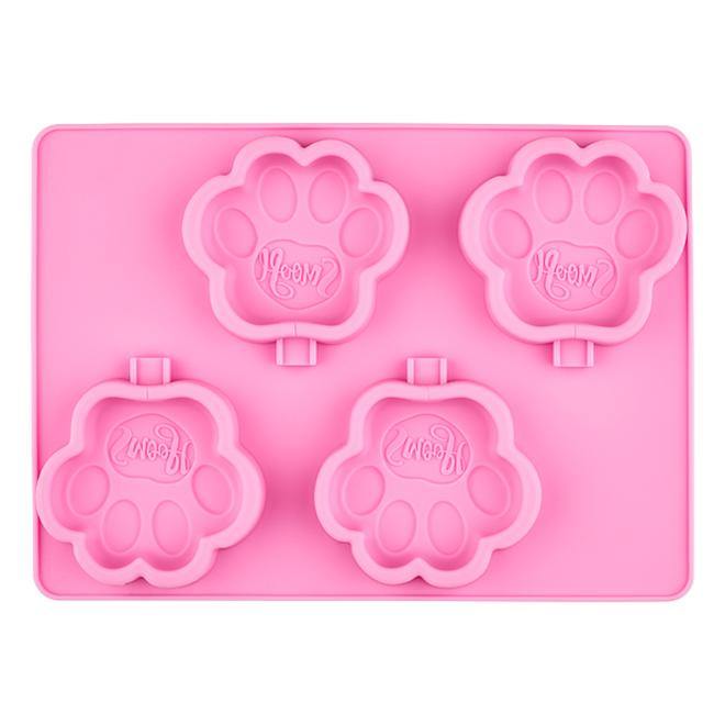 Mould for ice cream - Medium - Pet-à-Porter