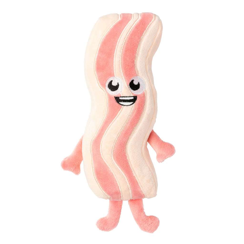 Kevin Bacon-Strip