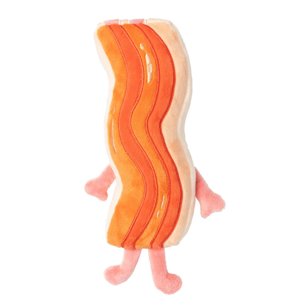 Kevin Bacon-Strip