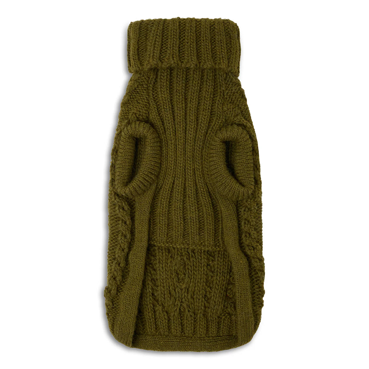 Bold - Honest John Green