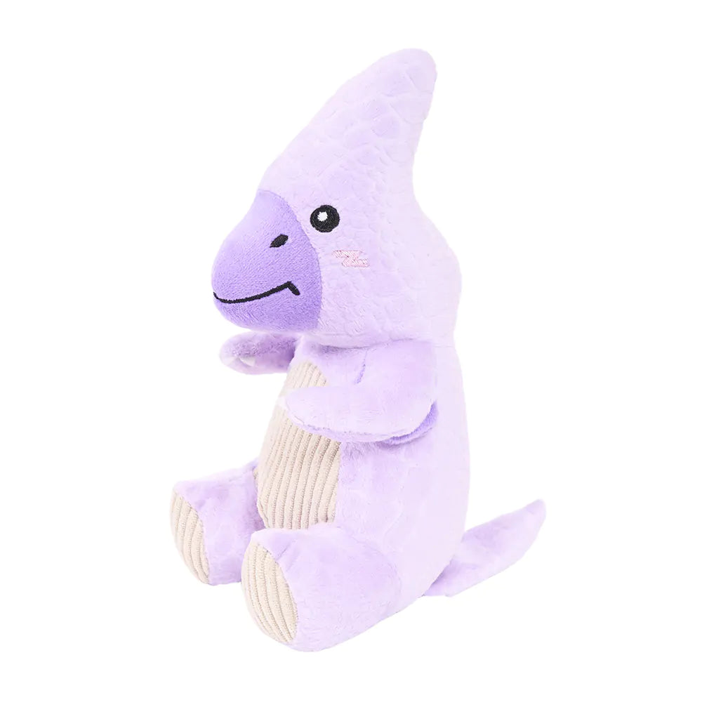 Eco Dinoz Pterodactyl