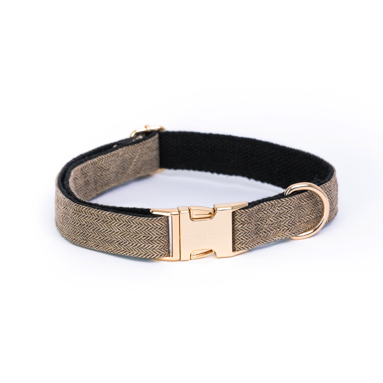 Oxford - Garnitur aus Wolle