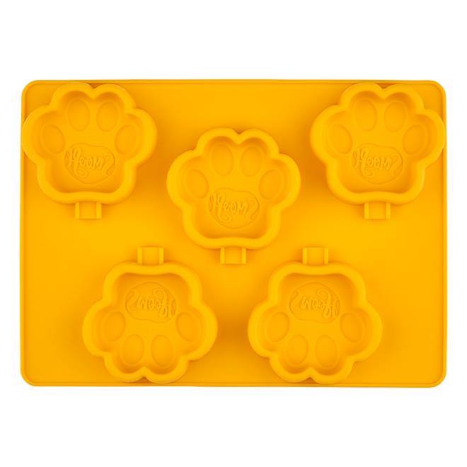 Form für Eiscreme - Klein - Pet-à-Porter