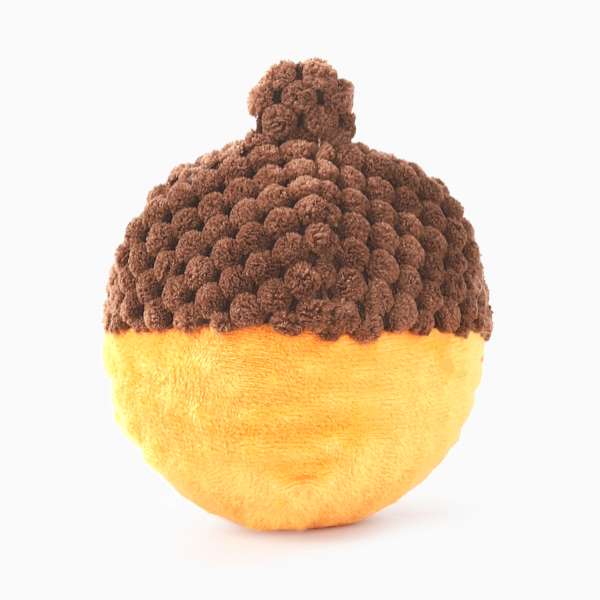Acorn Ball