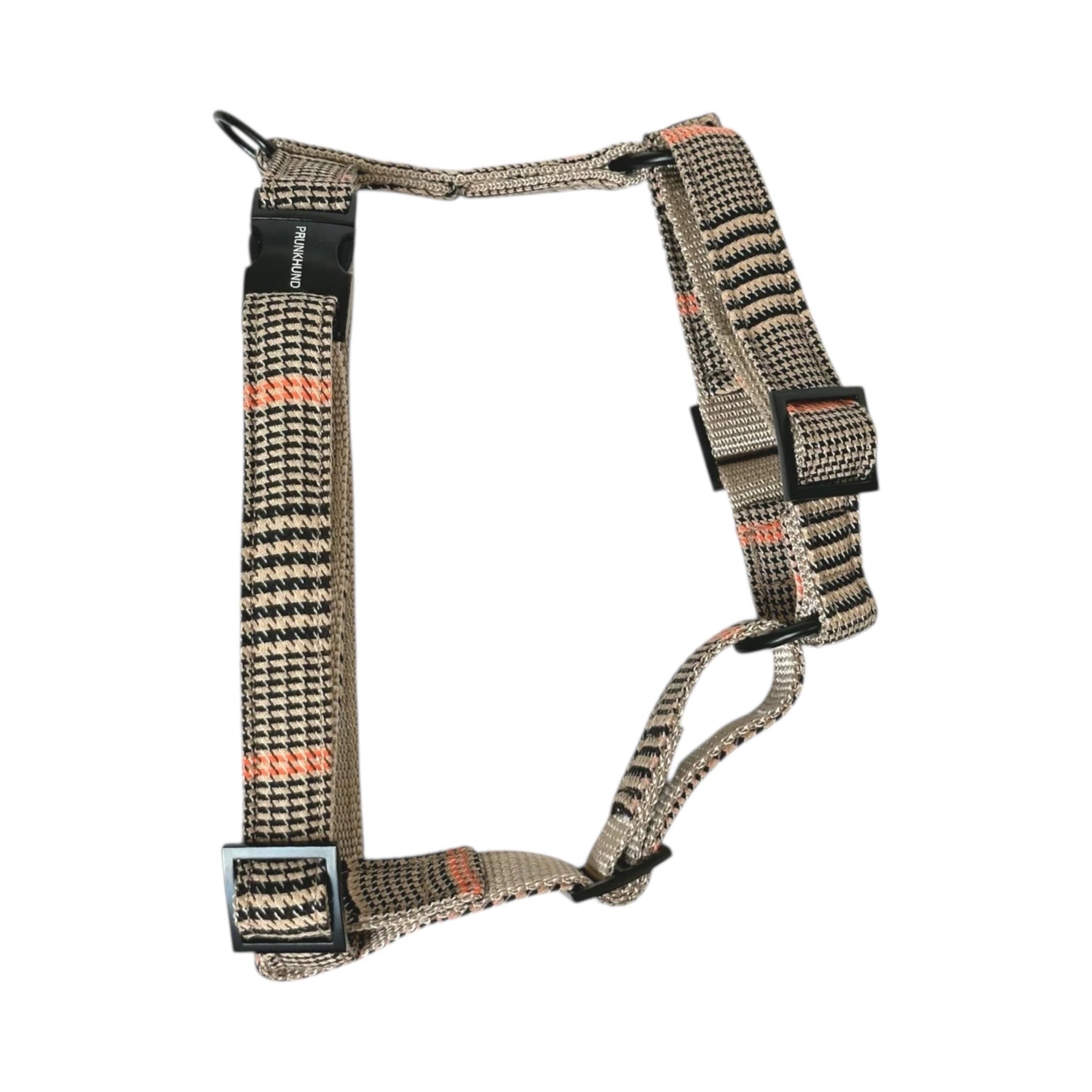 Harness Urban