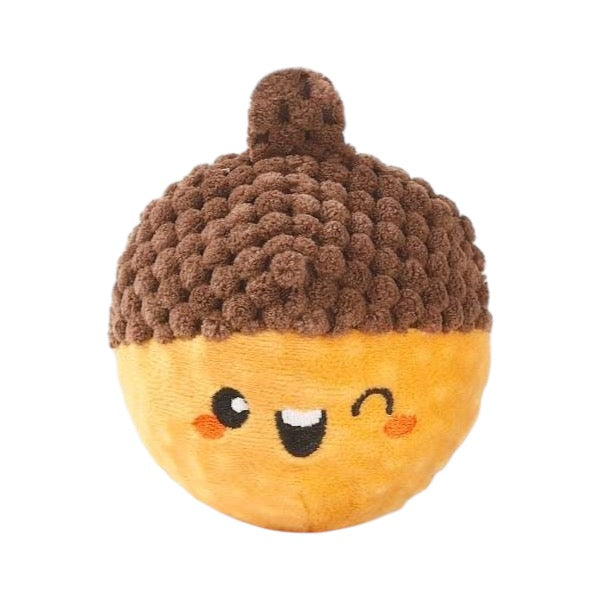 Acorn Ball