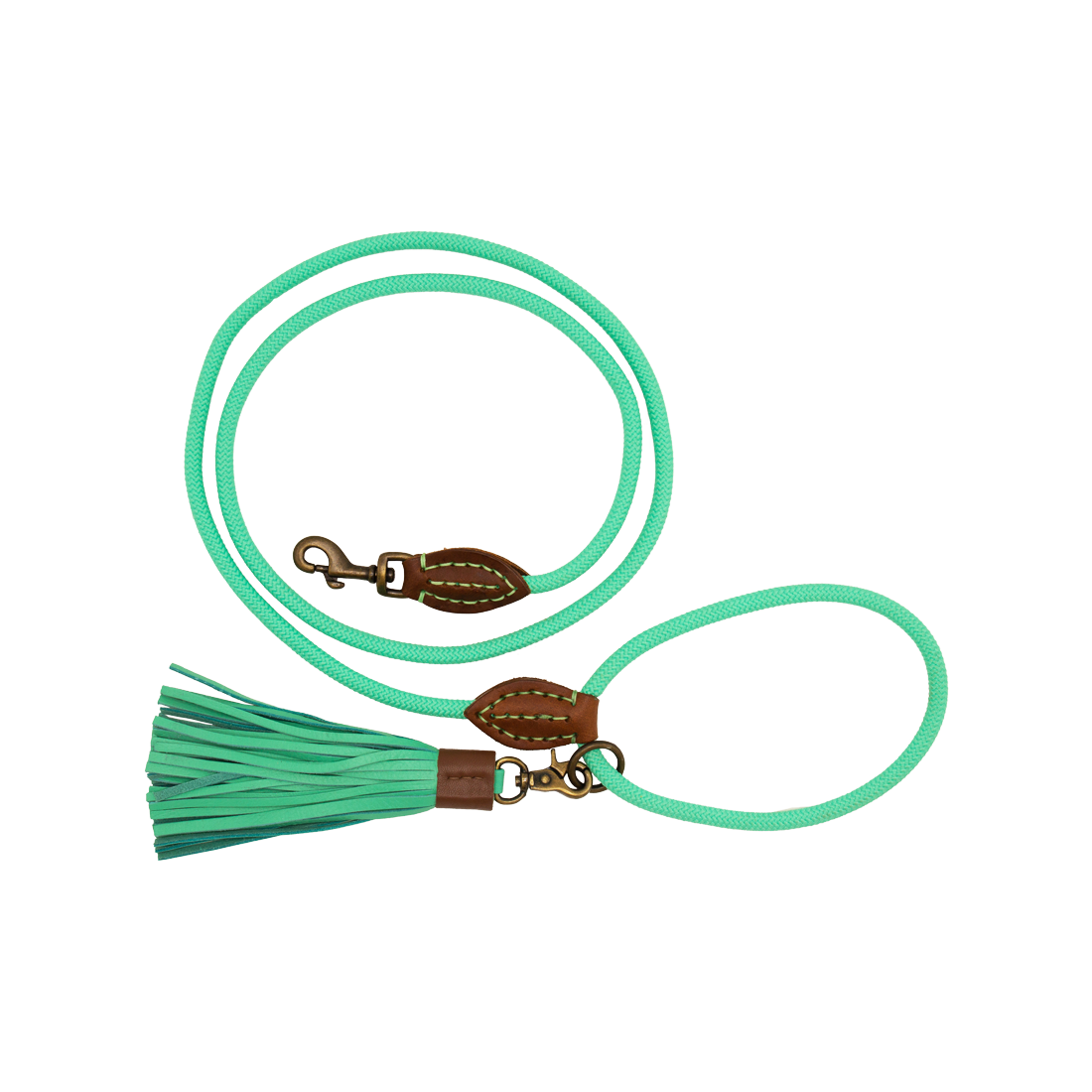 Correa para perro Jade