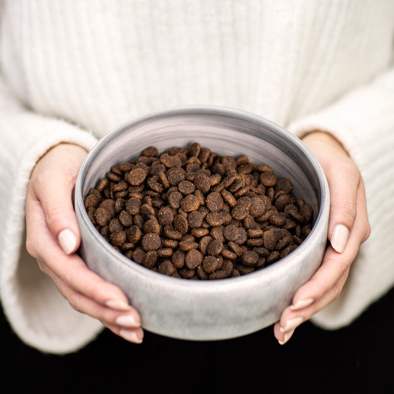 Puppy Love|Dog Kibble|100% Grain Free Puppy Food