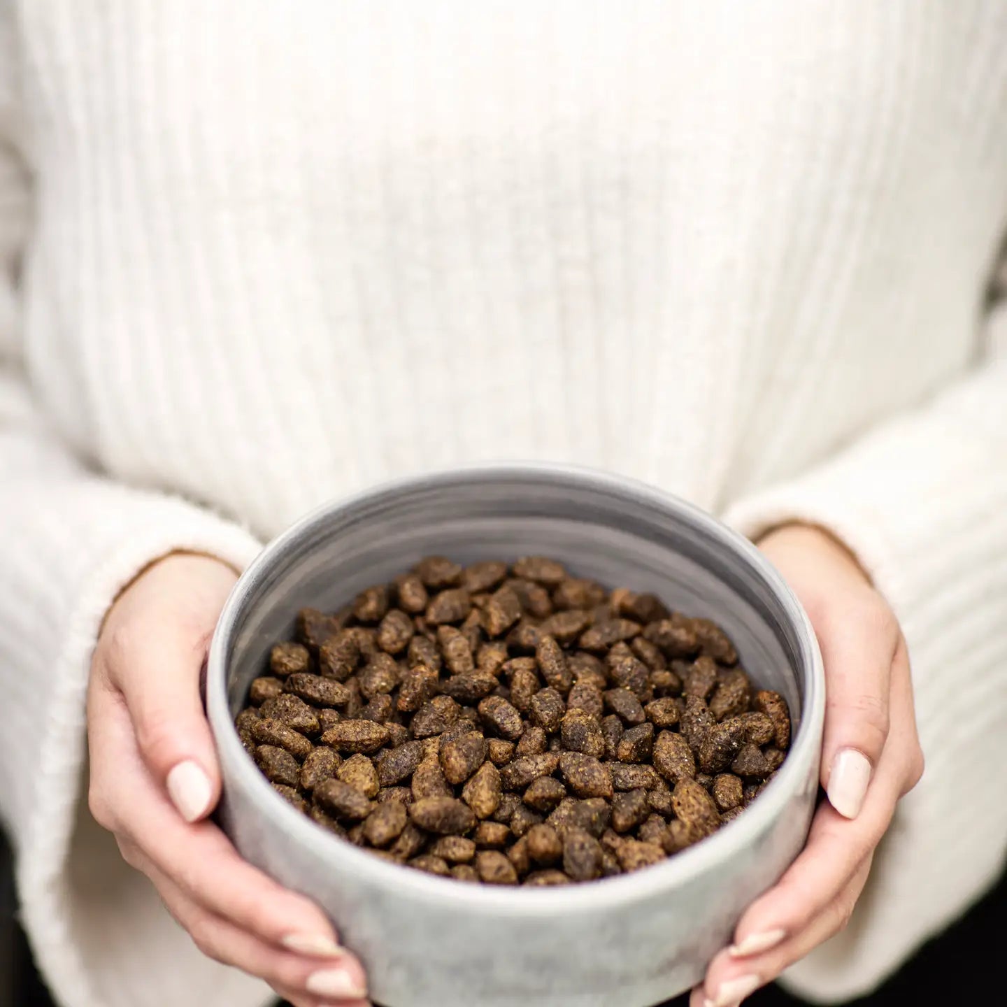 Chicken & Lamb Feast|Adult|Dog Kibble|100% Grain Free Dog Food