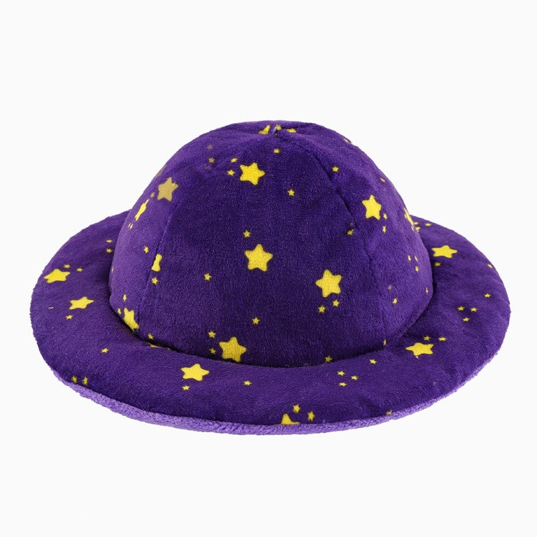 Space Paws | Flip the UFO