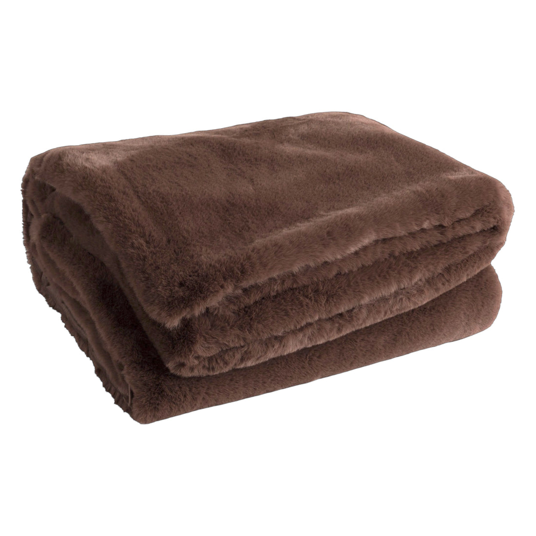 Dog Blanket - Miro Brown