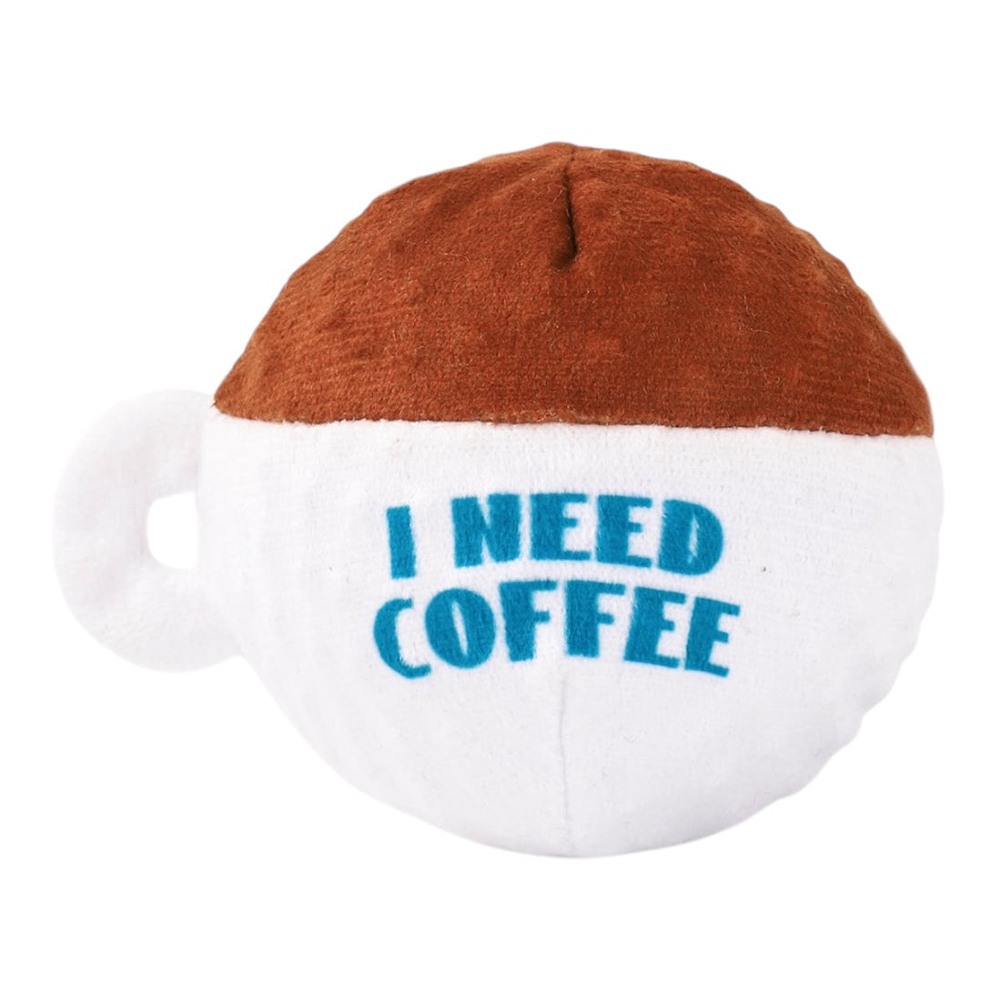 Coffee Ball