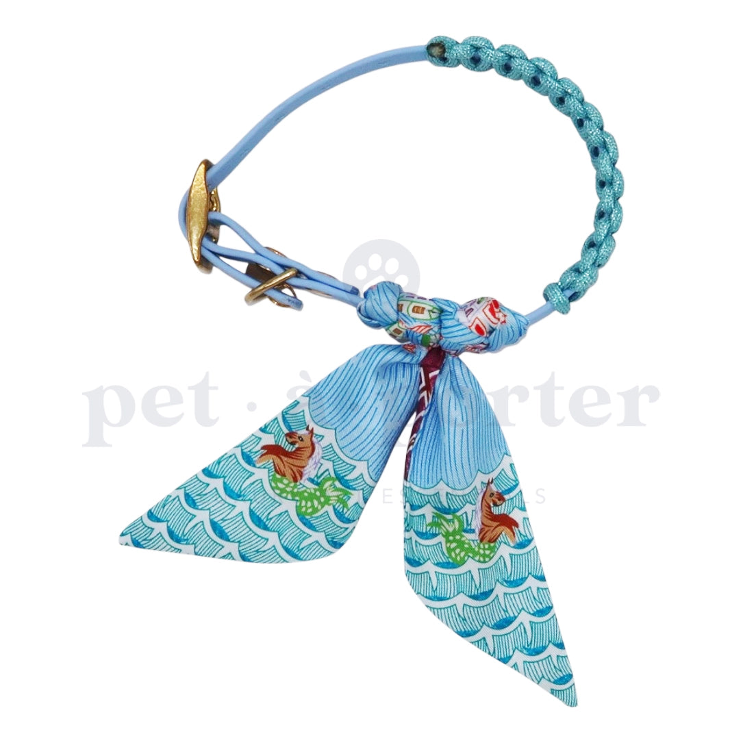 Florine Collar | Twinkle