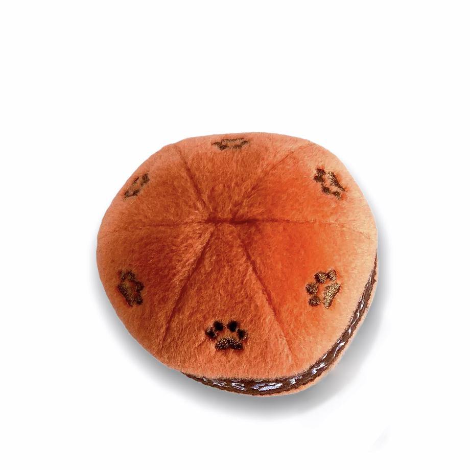 BALLON DE HAIRMES - Pet-à-Porter