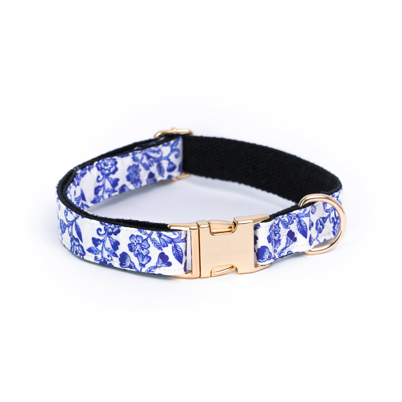 Ensemble d'Amsterdam