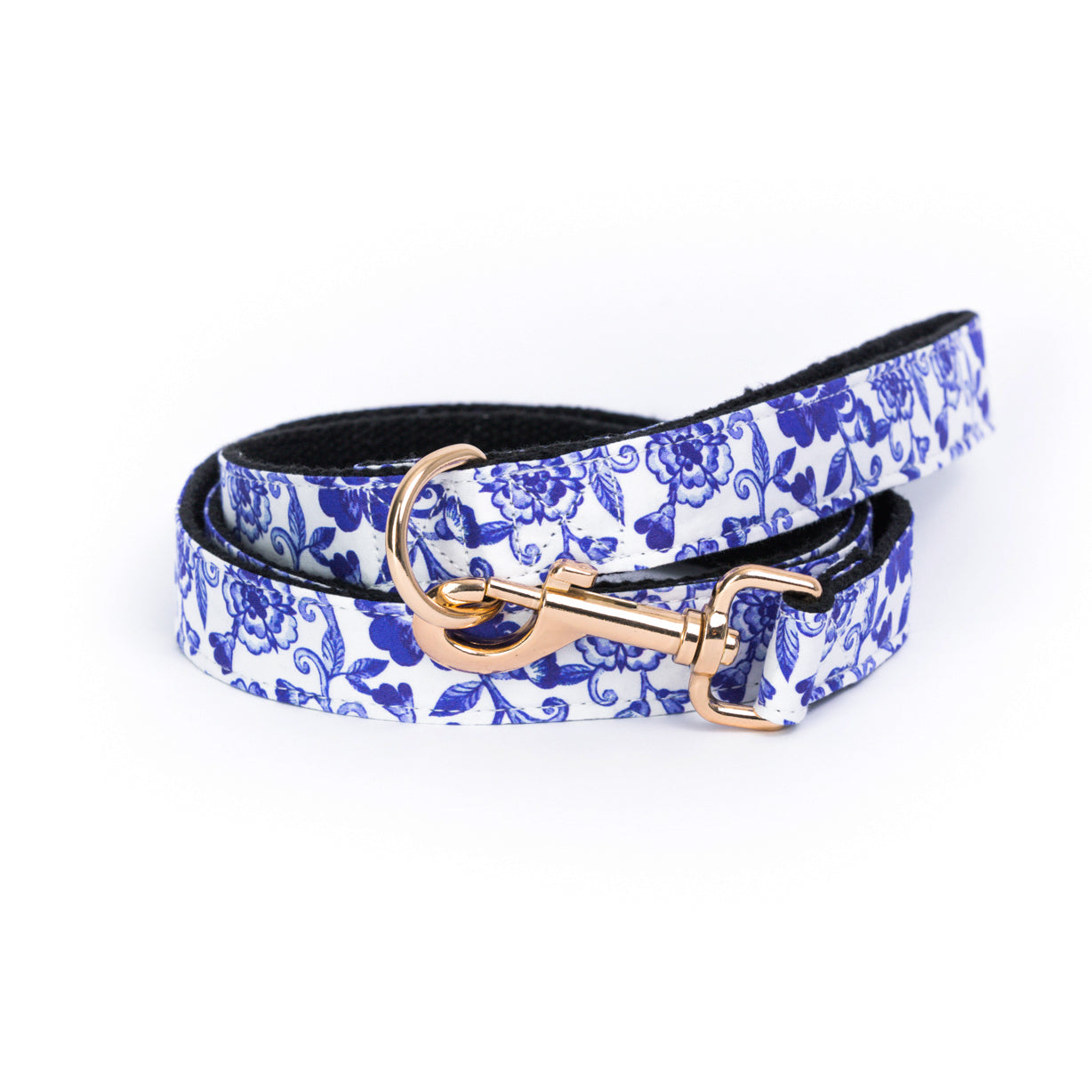 Ensemble d'Amsterdam