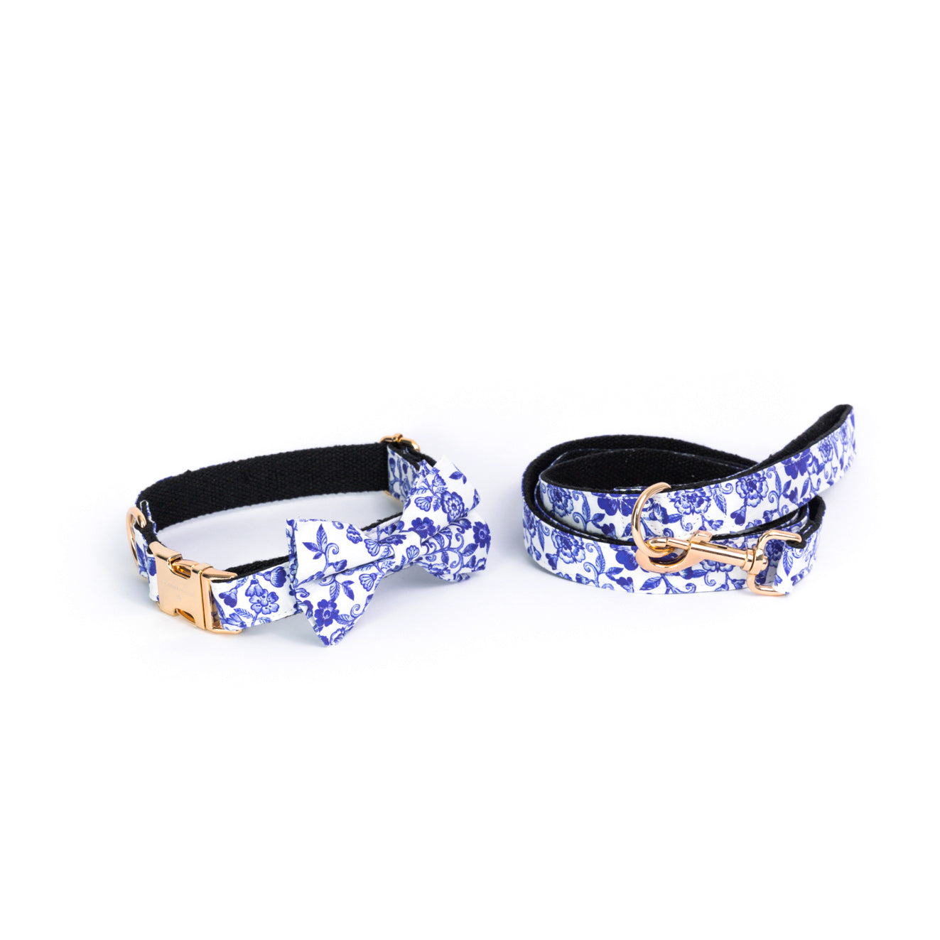 Ensemble d'Amsterdam