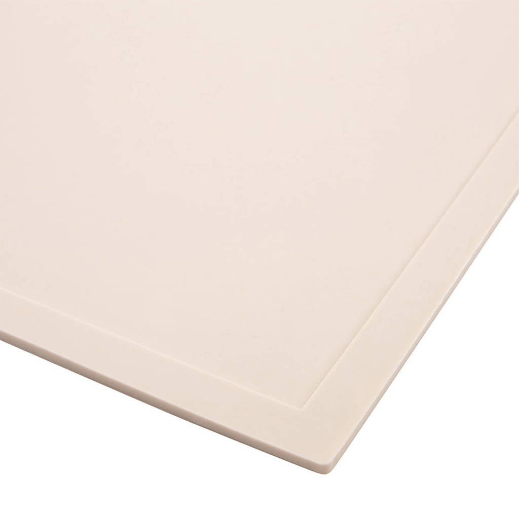 Set de table Serve - Merengue