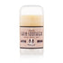 Natural Dog Company Skin Soother - Pet-à-Porter