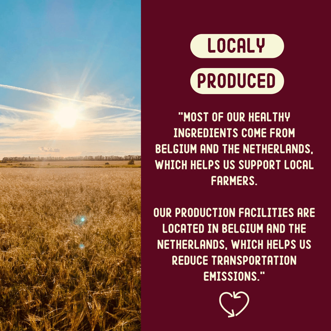 Allergy & Itch | Supplement Chews for Dogs