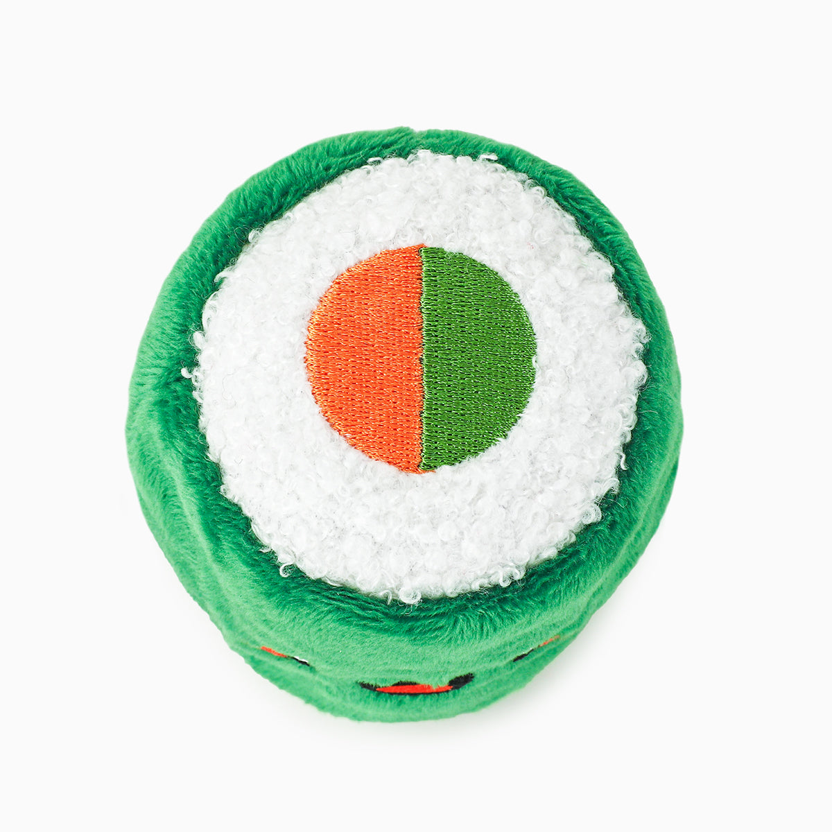 Sushi Ball