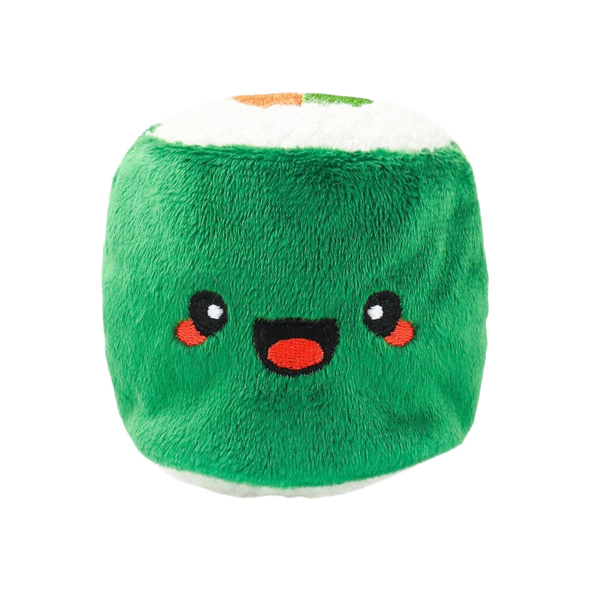 Sushi Ball