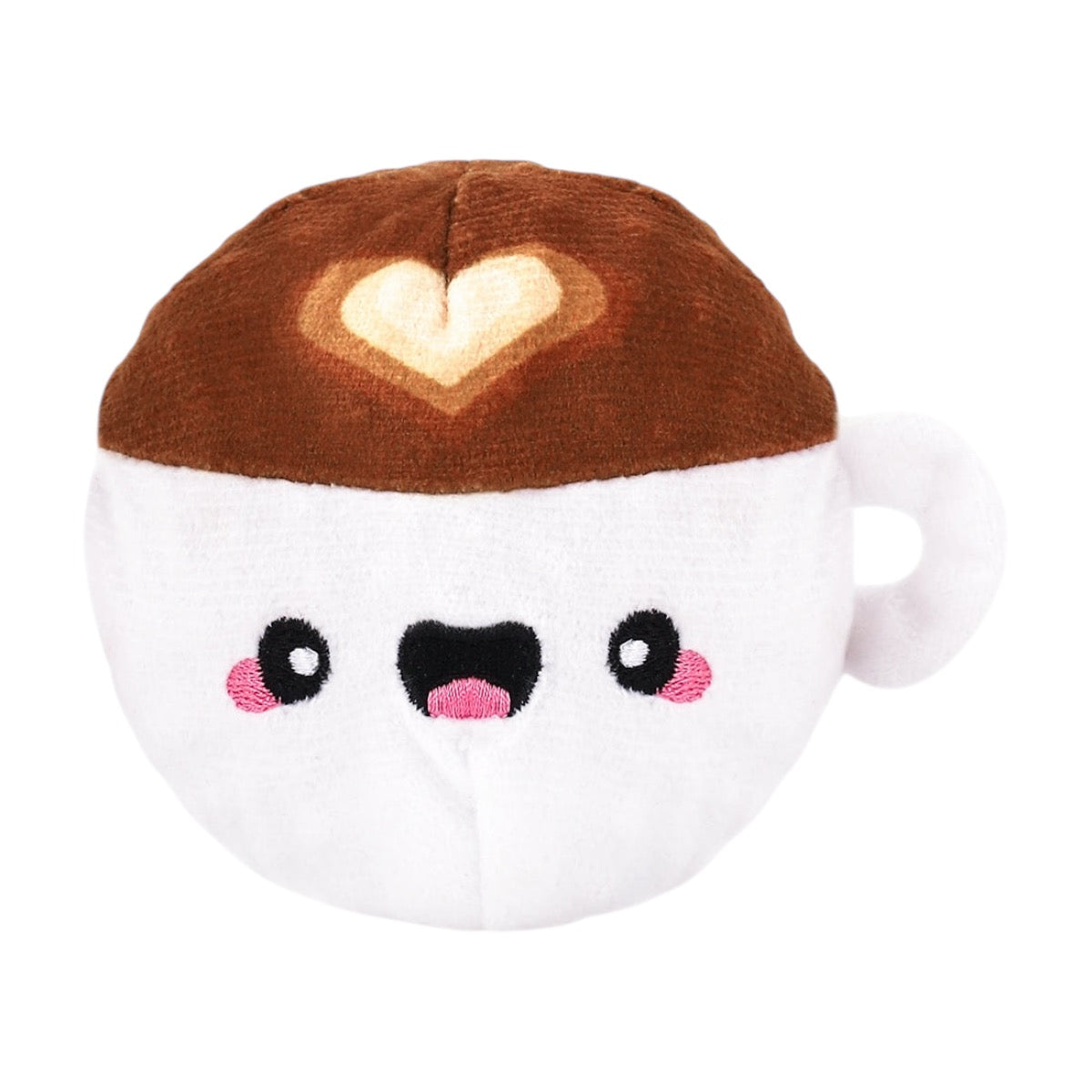 Coffee Ball