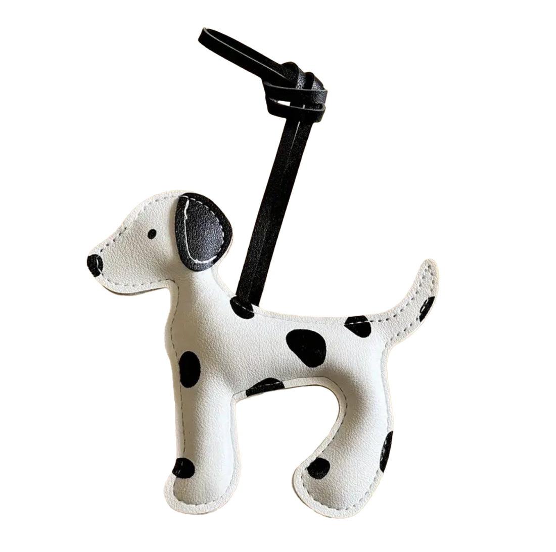 Dalmatian Charm