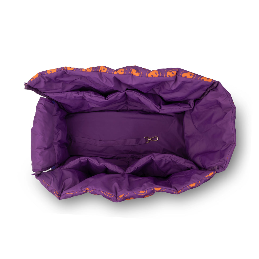 The Nap Bag | Furmey Original