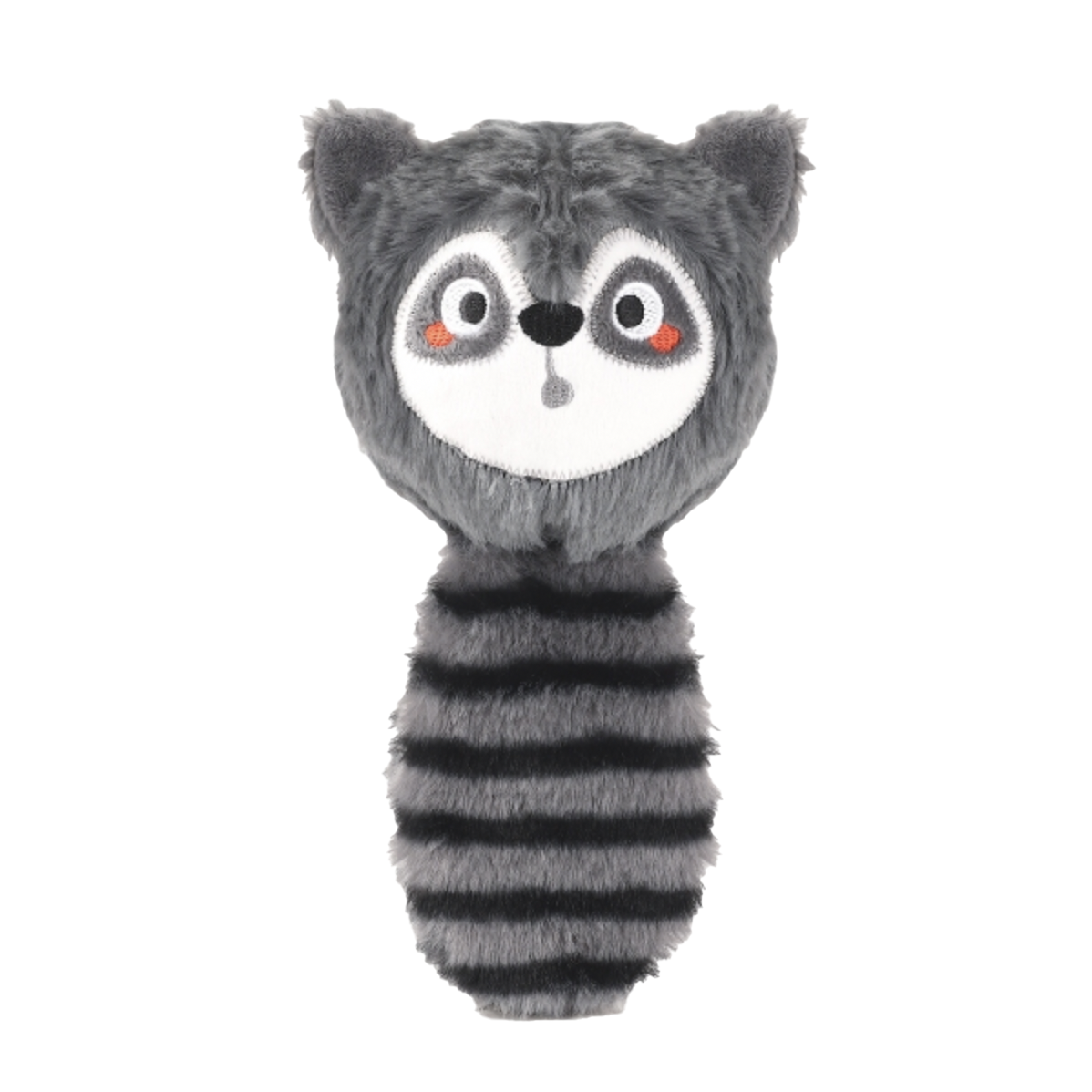 Raccoon Ball