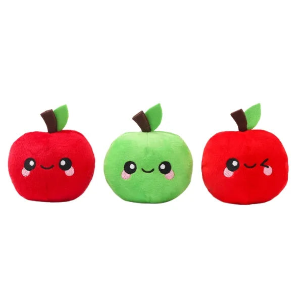 Apple Basket