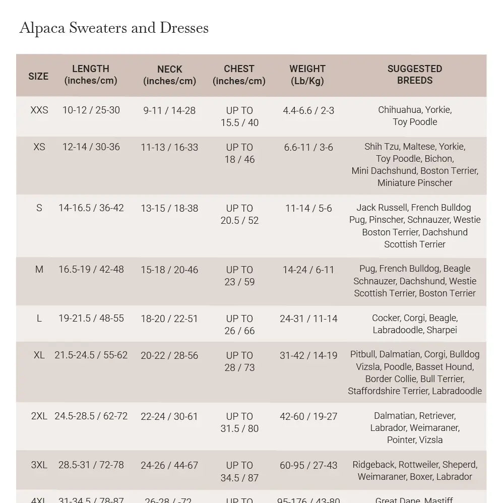 Oscar Green Alpaca Sweater