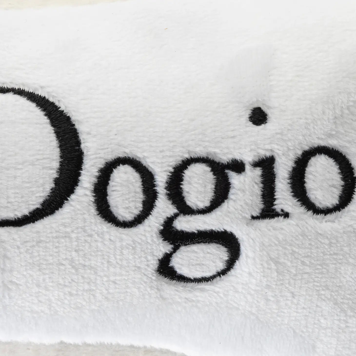 Dogior Hoge Tennisschoen
