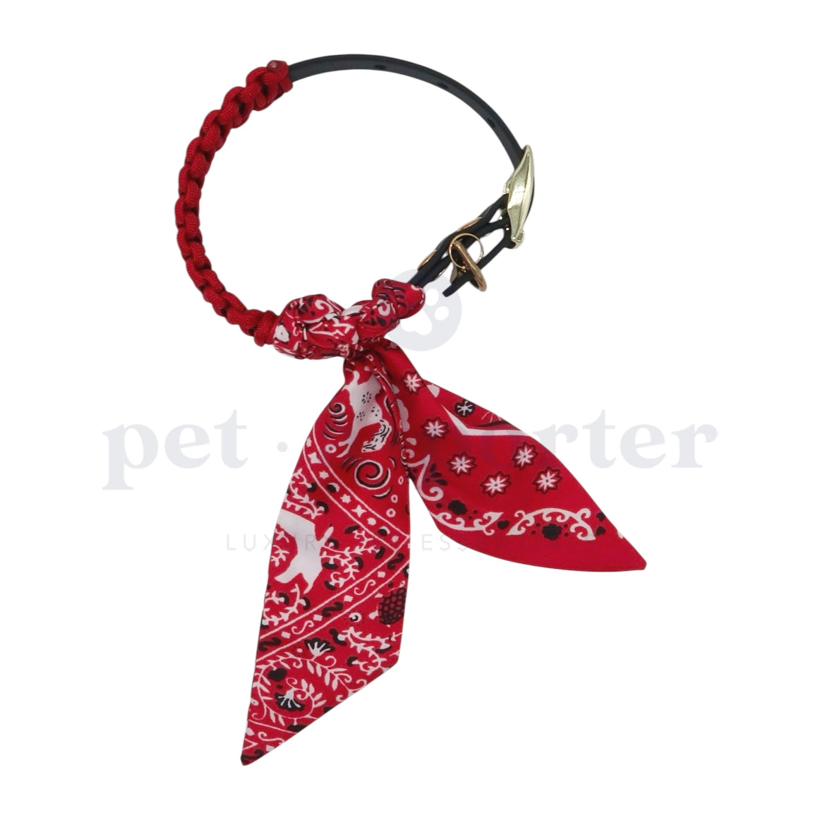 Florine Collar | Monza