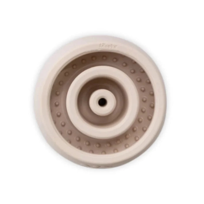 Yoomy Wobble Enrichment Toy | Sand