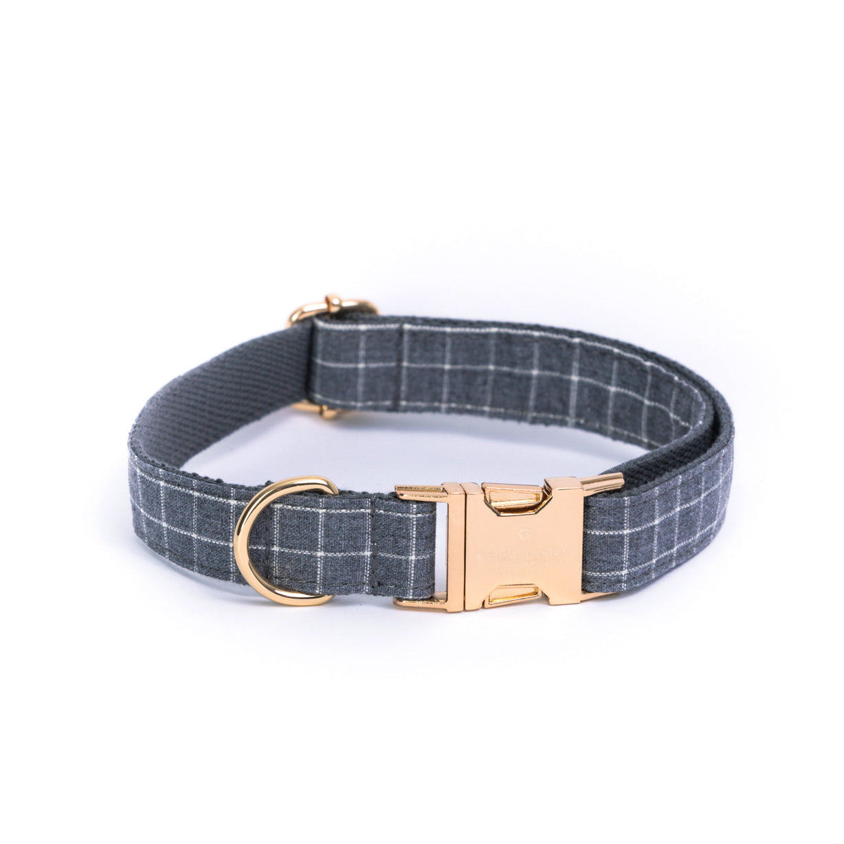 Boss B*tch - Grijze set