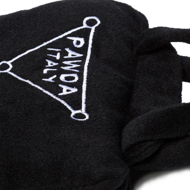 Handtas Pawda - Pet-à-Porter