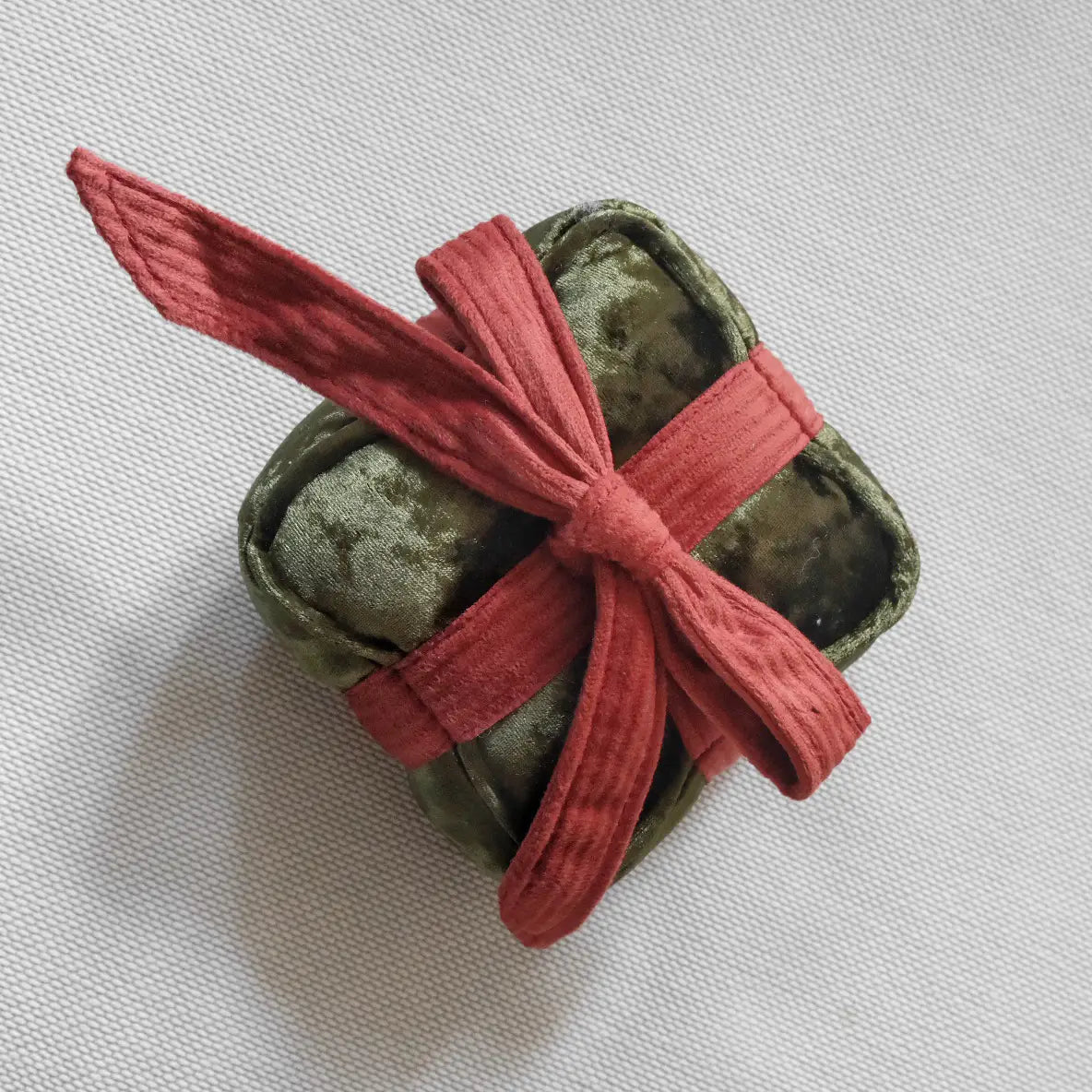 Gift Box - Pine